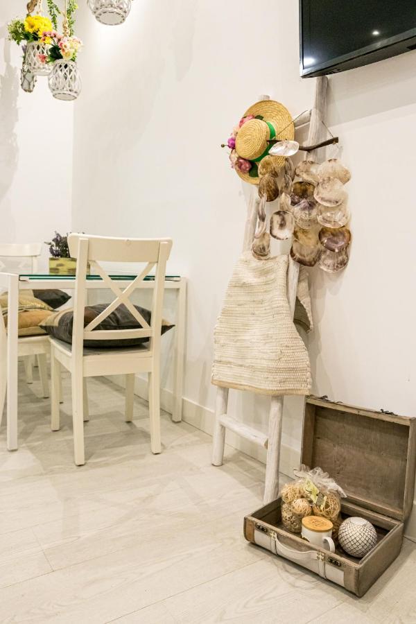 El Retiro De San Emilio By Just Room 산탄데르 외부 사진
