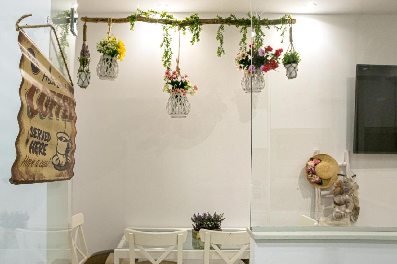 El Retiro De San Emilio By Just Room 산탄데르 외부 사진